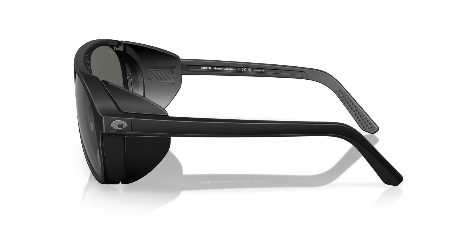 Costa Del Mar Grand Catalina 9117 Sunglasses - view 86